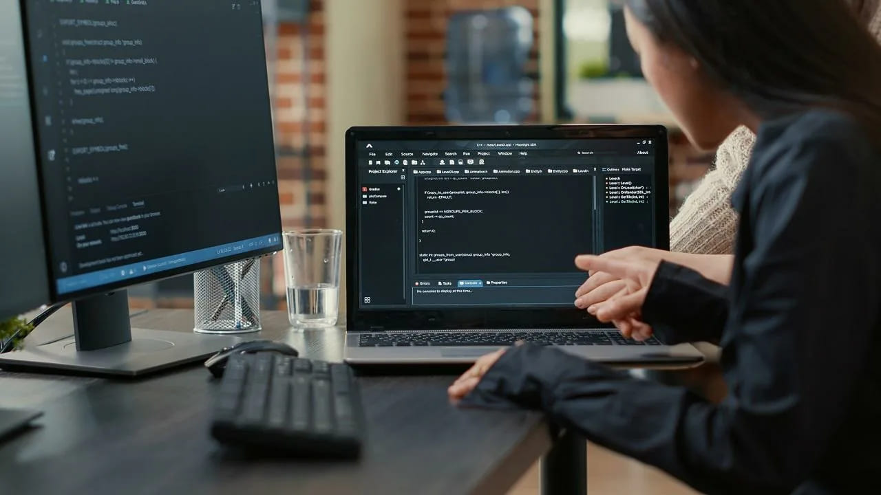 promasta.ru - Официальная компания - ООО «ПРО-М»