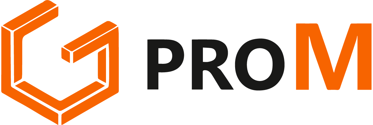 logo ПРО-М.png